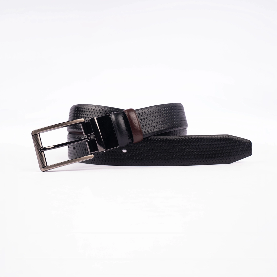 crm/additional_product_images/Belt013 (4).webp